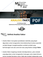 02. Faktor - Seminar.pdf