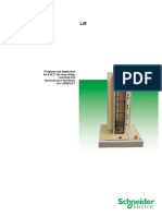 Lift PDF
