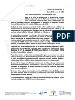 Boletín-de-prensa-Tabla-de-pensiones-alimenticias-2020.pdf
