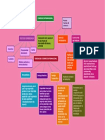 Mapa Conceptual 