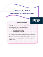 01-infantil-juego-oca-letras-números.pdf