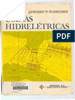 Usinas Hidrelétricas .pdf