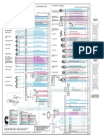 127416145-Diagrama-de-Cableado-Del-ISC.pdf