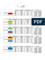 FINAL HARDY CROSS-TRABAJO.xlsx