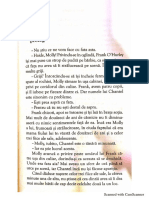 Curajul de A Iubi PDF