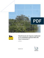Mia Regional Eni - Área Contractual 1 PDF