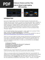 FSX_Emissive_Textures_and_VCLighting
