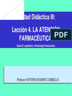ATENCION FARMACEUTICA  PARA TALLER.pdf