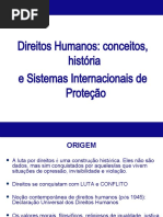 alexandre_direitos-humanos_cidadania_conceito_sistema-internacional.ppt