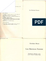 Los Heroicos Furores Giordano Bruno.pdf