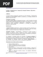 +Atividades Maritimo - Turistico.pdf