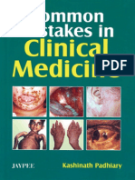 [Padhiary]_Common_Mistakes_in_Clinical_Medicine(z-lib.org).pdf