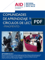 Fundamentos_de_Comunidades_de_Aprendizaje (1) (1).pdf