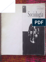 Aique Sociología.pdf