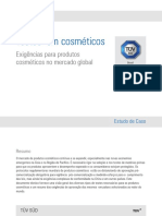 testes-cosmeticos-final.pdf