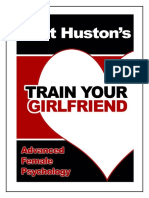 Train_Your_Girlfriend.pdf