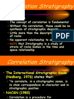 StratPRIN 11 KORELASISTRATas