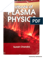 Plasma Physics