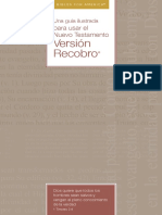 Recobro.pdf