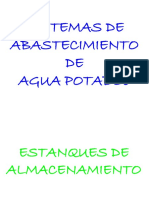 4_Estanque_2.pdf