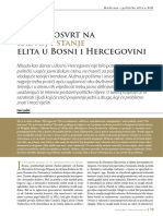 Lucic Elite PDF