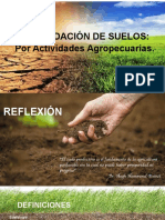 plantilla-de-agronomia.pptx