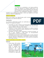 Contaminacion_atmosferica-_C._del_aire-Ciudades_Resilientes.docx;filename= UTF-8''Contaminacion atmosferica- C. del aire-Ciudades Resilientes-1