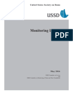 Monitoring Levees PDF