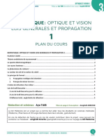 03 - Optique PDF