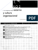 Capitulo 2.-Ambiente externo y cultura organizacional (1).pdf