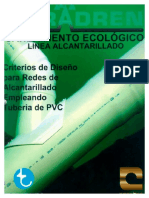 Los_alcantarillados.pdf