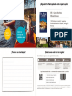 Dakota Box PDF