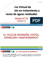15-cap15-modulo5.pdf