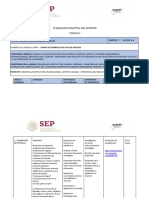 Planeacion Didactica U3 Plan de Negocios