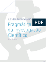 Dutra-Pragmática-da-investigação-científica-2aed.pdf