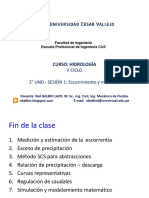 Unidad 2 Clase 1 PDF