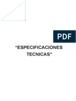 ESP. TECNICAS_BELLA UNION.docx