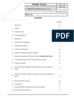 analisis ergonomico de los puestos de trabajo.doc