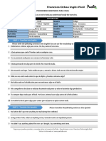 PRONOMBRES INDEFINIDOS PARA COSAS.pdf