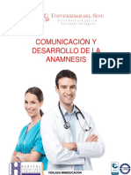 ANAMNESIS FORMATO.pdf