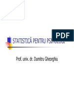 Statistica I 2018-2019.pdf