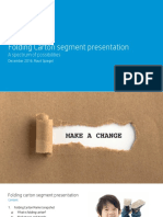 01-HP - Indigo - Folding - Carton - Segment - Presentation - PDF (1) - PDF