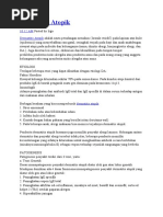 Download Dermatitis Atopik by Chikita Artia Sari SN45130769 doc pdf