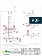 ECP-VST-P-ELE-MT-002 Manual de Planos Típicos Montaje Redes Eléctricas-12