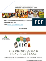 CP-5-Deontologia-e-Principios-Eticos-DR-2-vera