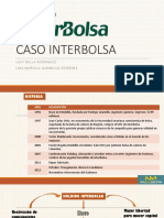 Caso Interbolsa