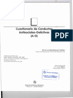 Cuestionario_de_Conductas_Antisociales-D.pdf