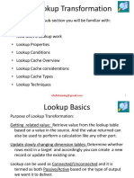 Lookup Transformation.pdf