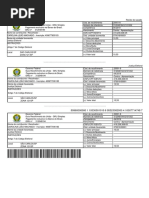 GRUSIMPLES titulo de eleitor multa.pdf