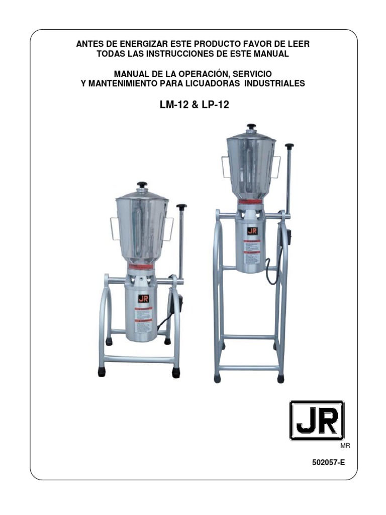 Repuestos De Exprimidores De Licuadora Cabezal De Exprimidor Para